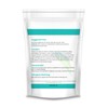 Cod Liver Oil + Gluco 1000mg Capsules Nutrivity UK for