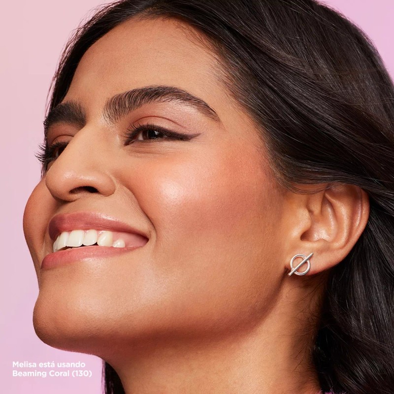 Revlon Mexico Rubor Revlon Illuminance Gel Serum Blush Tono Beaming