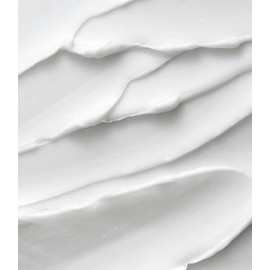 Tropic Skincare Ltd. LOOK SHARP sensitive shave