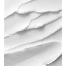 Tropic Skincare Ltd. LOOK SHARP sensitive shave