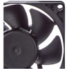 Sunon CY 205 N – PC Case Fan