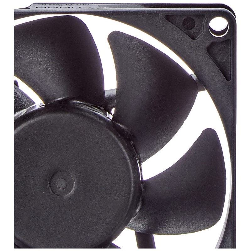 Sunon CY 205 N – PC Case Fan