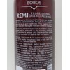 Bobos Remi Leave in Conditioner Spray 2.7 Oz
