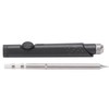 SH72 Portable Electric Soldering Iron Pen NonSlip Handle Temperature Adjustable