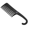K-Pro Wide tooth comb.