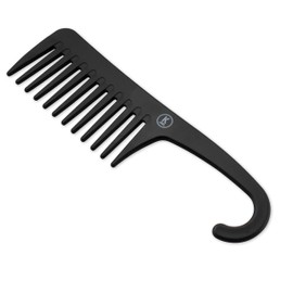 K-Pro Wide tooth comb.