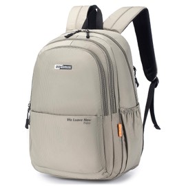 SPAHER Wizzair Hand Luggage 40 x 30 x 20 Ultralight Travel Backpack 25L Hand Luggage for Easyjet Waterproof Travel Bag Under Seat Hand Luggage Small City Backpack College Weekender Backpack Men Women,