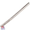 Stronger Hold for Everyday Use | MAGNETEKSAN Neodymium - Ultra-Strong