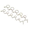 420pcs Fuel Line Spring Wire Clips 10‑Size 5‑14mm Air Tube
