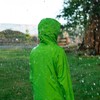 GEAR AID Revivex Durable Water Repellent (DWR) Spray for Waterproofing,