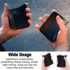 CHEUNGHAO 14pcs Gym Grip Pads for Weight Lifting - Comfort