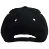 Champion Cap -