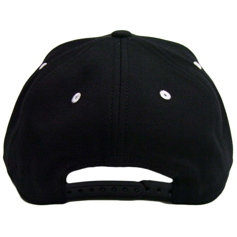 Champion Cap -