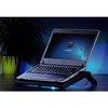 Hama Laptop Cooler for 13.3 - 15.6 inch Laptop Cooler