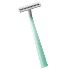 Bic Comf Twin Men'S T/S Size 2pk