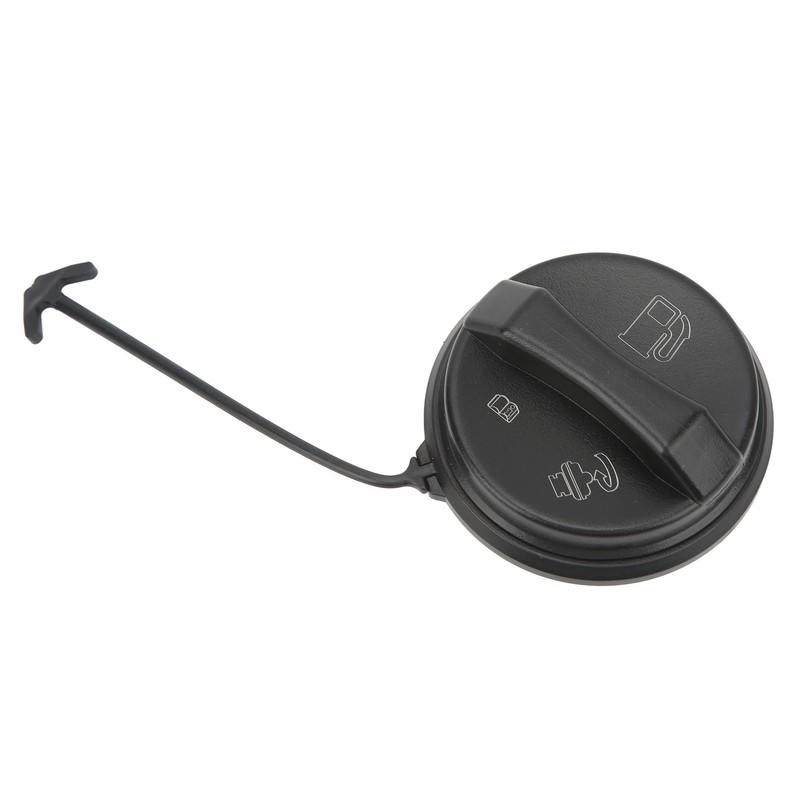 Fuel Tank Cap 10372867 Leakproof Fuel Saving Replacement for Camaro
