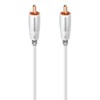 AudioQuest Sub Cable Greyhound Sub 3 M