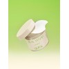 Klavuu Real Vegan Cleansing Pads 180ml 50 sheets / 리얼 비건 클렌징 패드 180ml/50매
