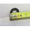 APPROVED VENDOR (GRAINGER) 200 ) FLAT WASHER: FOR SCREW SIZE
