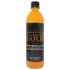 Ulitmate Gold ultimate gold 20 oz Original