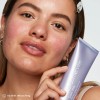 Limpiador Hidratante De Leche De Cabra Kate Somerville - Lim