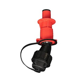 Safety Filling System 5 Litre Canister Special Fuel KETTLITZ-Medialub SK-2T / Medialub SK-4T