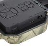 Hunting Camera Professional IP66 Waterproof 4K Wireless WiFi Night Vision