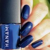 Hanami Ophelia Nail Polish, 15ml