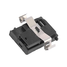 Hihaha Humidity Sensor Fit for Chrysler 200 300 Replacement for Dodge Challenger Charger Dart Journey/Inner/Durable / 1 Pcs