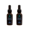INDIGO LIFE NUTRACEUTICOS 2 Pack Vitamina B12 Ionizada Energía y