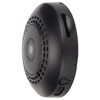 Mini WiFi Camera Multifunctional Humanized Automatic 1080P Small Video Camera