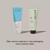 Sangseojamcho Acure Vivacious Volume 샴푸 및 컨디셔너 세트 8 floz