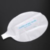 PVC Breathing Manual Resuscitator Emergency Aid Artificial Resuscitation DevicesChild 2#