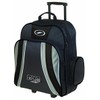 Storm Rascal Roller Bowling Bag (1-Ball), Black