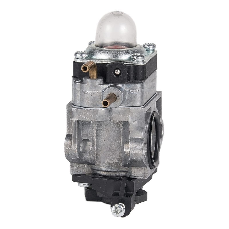 Mikatesi 308054121 RY25AXB Carburetor Kit Compatible with For Ryobi RY25AXB