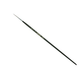 名村大成堂(Namurataiseidou) 油彩筆 SK.LLA 00号 丸