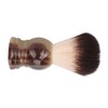 Men Shaving Brush Professional Home Hair Salon Ergonomic Soft Hair
