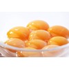 Eggcellent Update 2.2Lbs 95% More Calcium Than Mealworms, Non-GMO High