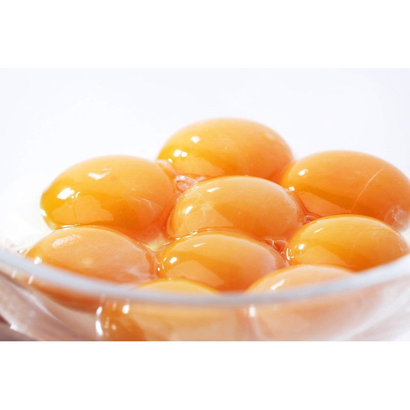 Eggcellent Update 2.2Lbs 95% More Calcium Than Mealworms, Non-GMO High