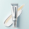 CU Vitamin U Vitamin U CC Cream SPF 38 / PA+++ 45ml, 1 unit / CU 비타민U 비타민U 씨씨크림 SPF 38 / PA+++ 45ml, 1개