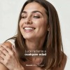 Resveratrol Cápsulas Life Semilla Uva Sabor