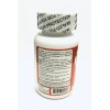 VBS JN-7 BEST ADVANCED JOINT FORMULA 60 TABLETS