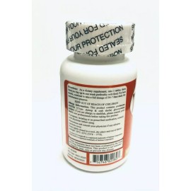 VBS JN-7 BEST ADVANCED JOINT FORMULA 60 TABLETS