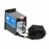 110V AC Gear Motor Reversible Motor + Variable Speed Controller