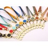 Plus Nao Reel Strap, Reel Strap, Wrist Strap, Extendable, Keychain,