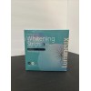Lumineux Enamel Safe Peroxide Free Teeth Whitening 28 Strips 14