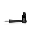 Inglot LIQUID EYELINER 25 | 4 ml/0.13 US FL OZ