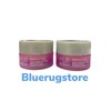StriVectin LOT of 2 StriVectin Multi-Action R&R Eye Cream 0.17oz Anti-Aging NEW