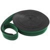 Band Upholstery Stretch Webbing Upholstery Sofa Chair Furniture Repair Elastic