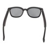 Smart Glasses Stylish Multifunction BT5.0 Built in Microphone and Speaker